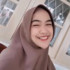 •Ria Ricis    