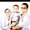 Ilman Hartadin
