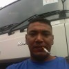 Tahir Adib Rahim