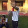 Muhammad Hisham