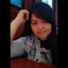 christy