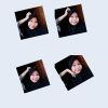 Jessica Rezky P