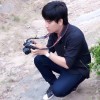 joox296142237