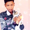 Raihan Himawan