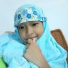 Ceink Saja