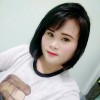 ตีบเด้อ