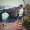 Ini Ian Oey