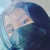 Norfarhana Sofian