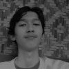 Luthfi