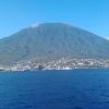 Slamet Trikoranto