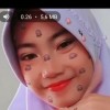 mutiara