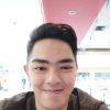 Emmanuel Panji