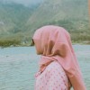 Kamisah Azza