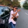 irmansyah rado