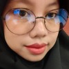 yani