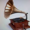 Vintages Spkgroup