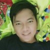 Tee Ra Wat Pot