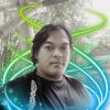 Zainudin