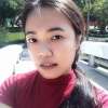Ayu Sulastri