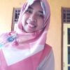 Atun Saroh