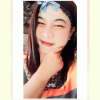 Nattita Anteng