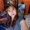 Indah Bintang