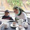 Darwish Michael