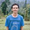 Thitinan Leehad