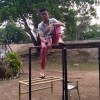 Ajimm