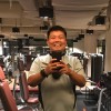 Tawatchai Onsri