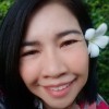 Chayapar Chomphu