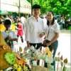 หนึ่งใจ หนึ่งเดียว