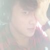 HeNdra Soetrisno