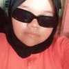 caaayass??