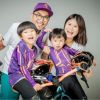 Sam Wong