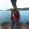 Yusup Saputra Hunafa