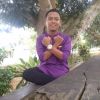 Mohd Azriezam Yasmin