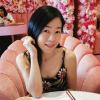 Ng Hwee Ling慧菱