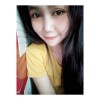 Tyarha Desy Benzzema