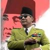 Didi Hamidi
