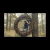 Indri Reski Novianti