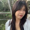 Yuwanda Sae-lhao