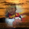 Ubay Yhukho