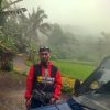 Kirman