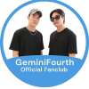 Geminifourh Officialfanclub