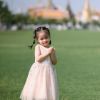 Pingun Sook