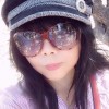 Kaew Sirada