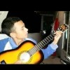 ilhamsajoo98@gma