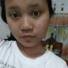 Igres W Sinaga
