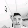 Andy Ma